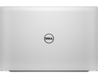 Dell XPS 15 9570 i7-8750H/16GB/512/Win10 GTX1050Ti FHD - 447391 - zdjęcie 6
